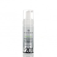 Histomer FORMULA 201 Green Age Dermal Cleanser (Очищающий мусс)