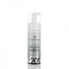 Histomer FORMULA 201 Green Age Dermal Cleanser (Очищающий мусс)