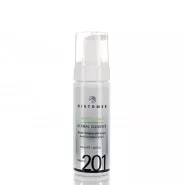 Histomer FORMULA 201 Green Age Dermal Cleanser (Очищающий мусс)