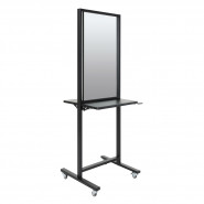 Зеркало Твист