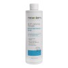 Балансирующий тоник для лица «Blue Retinol+NMF», MESODERM, 500 мл