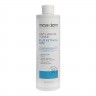 Балансирующий тоник для лица «Blue Retinol+NMF», MESODERM, 500 мл