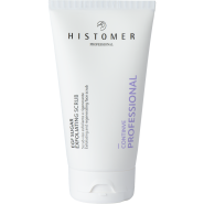 Histomer ContinVe EGF Sugar Exfoliating Scrub (Регенерирующий сахарный гель-скраб)