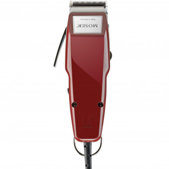 Машинка профессиональная MOSER 1400-0050 для стрижки волос