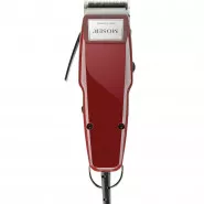 Машинка профессиональная MOSER 1400-0050 для стрижки волос