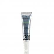 Histomer FORMULA 201 Green Age Dermal Cream  (восстанавливающий крем)