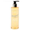 MORGAN'S Massage Body Oil Масло для массажа