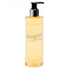 MORGAN'S Massage Body Oil Масло для массажа