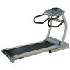 Беговая дорожка American Motion Fitness AMF-8643