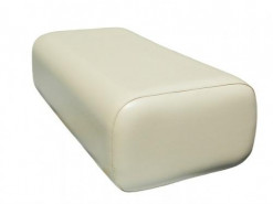 Валик прямоугольник