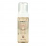Очищающая пенка «Liposomal Urolithin», MESODERM, 150 мл