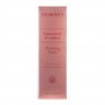 Очищающая пенка «Liposomal Urolithin», MESODERM, 150 мл