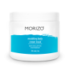 Крем-маска для тела моделирующая, Morizo