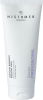 Histomer ContinVe Radiance Exosome Mask (Омолаживающая маска для лица с экзосомами)