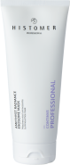 Histomer ContinVe Radiance Exosome Mask (Омолаживающая маска для лица с экзосомами)