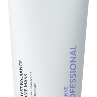 Histomer ContinVe Radiance Exosome Mask (Омолаживающая маска для лица с экзосомами)
