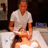 Аппарат для RF-лифтинга Termosalud RF System