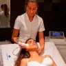 Аппарат для RF-лифтинга Termosalud RF System