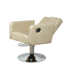 Кресло парикмахерское МД-166 (гидравлика)