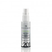 Histomer FORMULA 201 Green Age Body Spray (нормализующий спрей для тела)