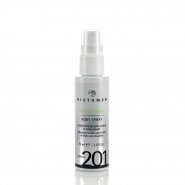 Histomer FORMULA 201 Green Age Body Spray (нормализующий спрей для тела)