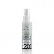 Histomer FORMULA 201 Green Age Body Spray (нормализующий спрей для тела)