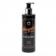 MORGAN'S Body Lotion Лосьон для тела