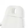 Кресло косметологическое ММ-940-1А (КО-186Д) 