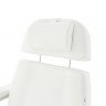 Кресло косметологическое ММ-940-1А (КО-186Д) 