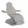Кресло косметологическое Silverfox MK75 Oasis (электрическое) Кресло косметологическое Silverfox MK75 Oasis (электрическое)
