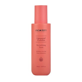 Тоник «Liposomal Urolithin», MESODERM, 150 мл