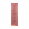 Тоник «Liposomal Urolithin», MESODERM, 150 мл