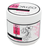 Крем-маска для тела подтягивающая, Morizo