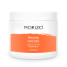 Крем-маска для тела подтягивающая, Morizo