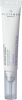 Histomer ContinVe Tetrapeptide Eye & Lip Serum (Омолаживающая пептидная сыворотка для области вокруг глаз и губ)