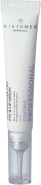 Histomer ContinVe Tetrapeptide Eye &amp; Lip Serum (Омолаживающая пептидная сыворотка для области вокруг глаз и губ)