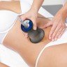 Аппарат кавитации (безоперационной липосакции) Termosalud Cavit-2