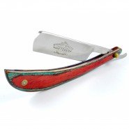 Опасная бритва ST-13209