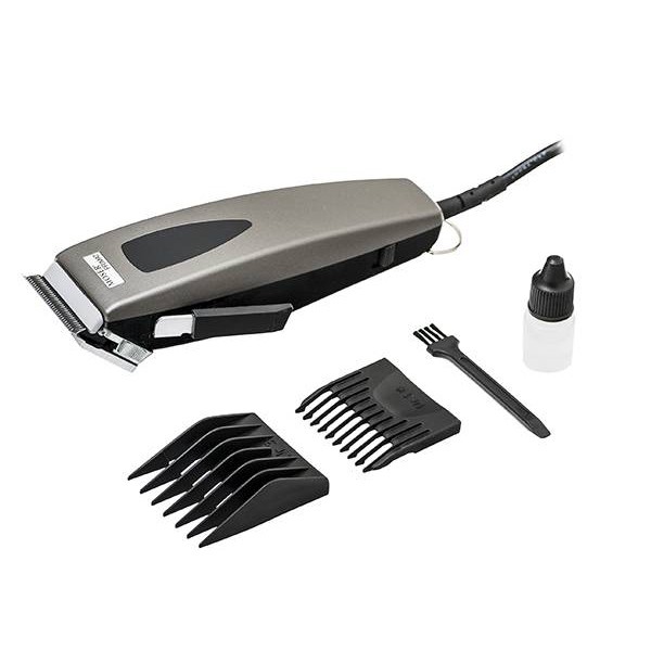 Машинка для стрижки dewal barber. Бритва galaxy gl 4156. Какие есть машинки для стрижки волос. Машинка gama pro7. Машинка для стрижки профессиональная dewal волос 6000т.