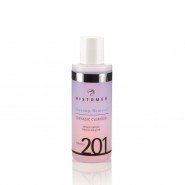 Histomer FORMULA 201 Make-Up Remover  (Двухфазный лосьон для демакияжа)