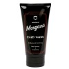 MORGAN'S Body Wash Гель для душа