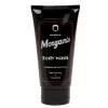 MORGAN'S Body Wash Гель для душа