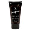 MORGAN'S Body Wash Гель для душа