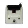 Ванна педикюрная МД-9128 с LED подсветкой