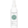Постпроцедурный спрей POST-PROCEDURE SPRAY, Collagene 3D Medical