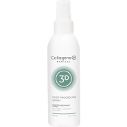 Постпроцедурный спрей POST-PROCEDURE SPRAY, Collagene 3D Medical
