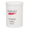 Крио гель для обертывания, Morizo