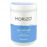 Крио гель для обертывания, Morizo