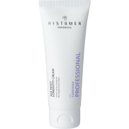 Histomer ContinVe Age Reset Longevity Cream (Омолаживающий крем)