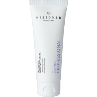 Histomer ContinVe Age Reset Longevity Cream (Омолаживающий крем)